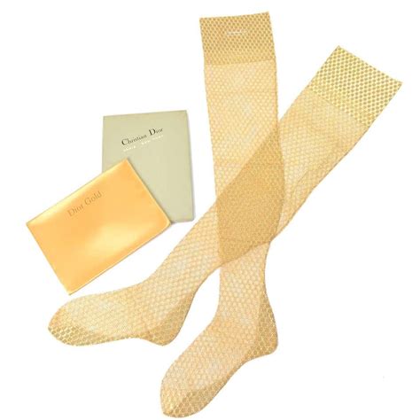 dior underwear replica|christian dior silk stockings.